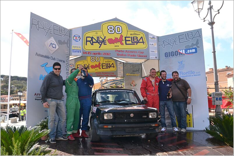 Elba2012 (4373)